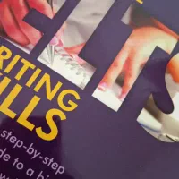 دوره خصوصی آیلتس با مدرس نمره 8