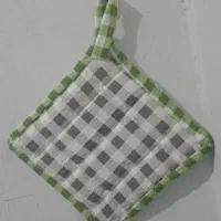 دستگیره اشپزخانه