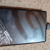 هارد اکسترنال سیگیت 2 ترا بایت  TB 2|قطعات و لوازم جانبی رایانه|شاهین‌شهر, کوی مهدیه|دیوار