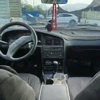 اردی مدل 85.|خودرو سواری و وانت|مرند, |دیوار