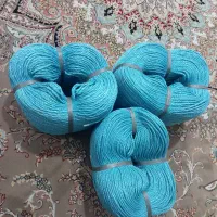 طناب صیادی