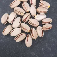 پسته اکبری درجه یک