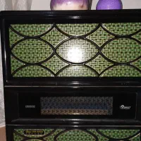 بخاری ایران شرق گرما آتیش