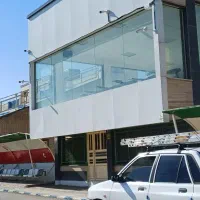 دوربین مداربسته امنیتی همیشگی