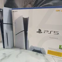 فروش کنسول ps5