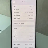 13promax zaa|موبایل|پاکدشت, پاکدشت (مامازند)|دیوار