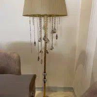 آباژور سالم سالم شیک