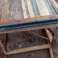 کرسیمحکموقشنگ