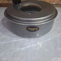 کیک پز مارک تفت