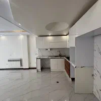 اجاره  آپارتمان 90 متر دو خواب شهرک گلها|اجارهٔ آپارتمان|تهران, شهرک گلها|دیوار