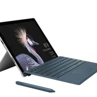 لپ تاپ لمسی همراه با قلم طراحی (فروشگاه کلاسیک)