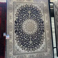 قالی|فرش|سنندج, |دیوار
