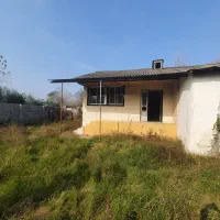 فروش-خانه-کلنگی-430-متری