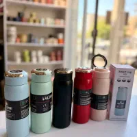 فلاکس و تراول|ظروف نگهدارنده، پلاستیکی، یک‌بارمصرف|بندر گناوه, |دیوار