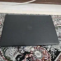 لپ تاپ dell latitude e7450|رایانه همراه|کرج, کیانمهر|دیوار