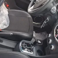 ایگل|خودرو سواری و وانت|بجنورد, |دیوار