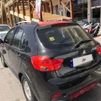 کوییک r بدون رنگ۱۴۰۰