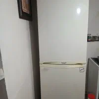 یخچال امرسان