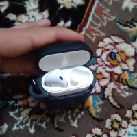 ایرپاد|لوازم جانبی موبایل و تبلت|گرگان, |دیوار