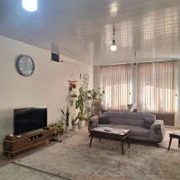 ۱۲۰ متر طبقه اول / تخلیه و آماده تحویل