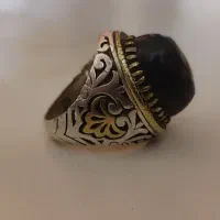 باباقوری و عقیق کهنه