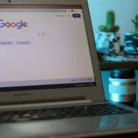 ساخت فروشگاه اینترنتی + اتصال به ترب