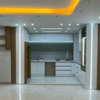 کناف بازسازی کابینت کاغذ دیواری ترمووال پارکت پرده|خدمات پیشه و مهارت|اراک, |دیوار