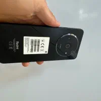 ردمی A3 و پوکو c65 زیر قیمت