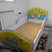 تختخواب