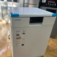 ظرفشوی سامسونگ اصل کره و با گارانتی|ماشین ظرفشویی|تهران, تهرانپارس شرقی|دیوار