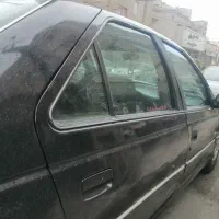 پارس مدل 80 درحد دوگانه cng|خودرو سواری و وانت|محمدشهر, همایون ویلا|دیوار