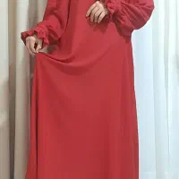 فروش عبا ابروبادی