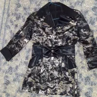 کت دخترانه سایز۳۶
