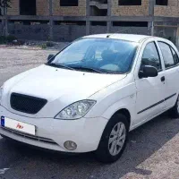 تیبا 2