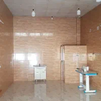اجاره-مغازه-در-گلدشت