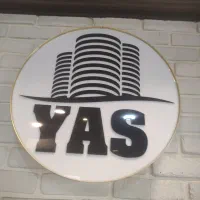 امیرآبادفاطمی-کلنگی-های-170و-138متری-بر8-با-جواز