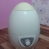 کهنه شور بچه در حد نو