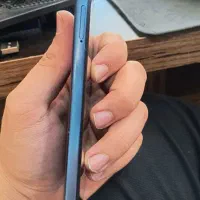 شیائومی Redmi Note 11 با حافظهٔ ۱۲۸ گیگابایت|موبایل|خمینی‌شهر, |دیوار