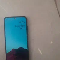 موبایل شیامی نوت ۱۱|موبایل|قائم‌شهر, |دیوار