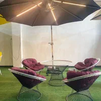 سایبان مغازه|فروشگاه و مغازه|الوند, |دیوار