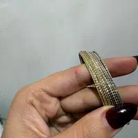 النگو رنگ ثابت فیوژن سایز ۳|بدلیجات|ارومیه, |دیوار