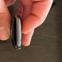 اپل‌ واچ سری ۵ سایز ۴۴|لوازم جانبی موبایل و تبلت|کرج, فاز ۲ مهرشهر|دیوار
