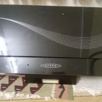 هود