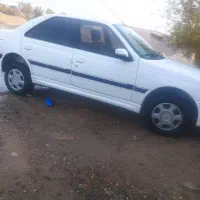 سواری دربست