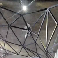 آهنگری|خدمات پیشه و مهارت|تهران, علم و صنعت|دیوار