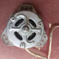 موتور  لباسشویی
