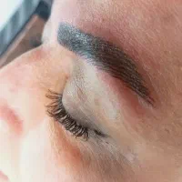 میکروبلدینگ|خدمات آرایشگری و زیبایی|مشهد, نوید|دیوار