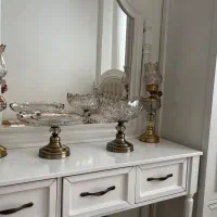 شمعدونی