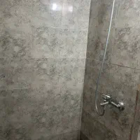 فوری آپارتمان 60 متری اصلانی ۸۷ سیدی صبا ۶۹ قدیم|فروش آپارتمان|مشهد, شهرک بهارستان|دیوار