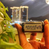 مهرسازی آنلاین ساین مهر (ساخت مهرهای ژلاتینی)|خدمات پیشه و مهارت|مشهد, راهنمایی|دیوار